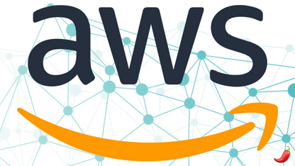 使用 Amazon Timestream 存储和访问任何规模的时间序列数据