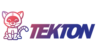 开源 CI/CD 构建框架 TekTon 的深入剖析