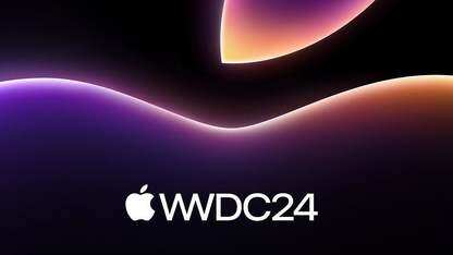 苹果有史以来最疯狂的发布会!发布颠覆性个人智能系统Apple Intelligence,并彻底改革Siri