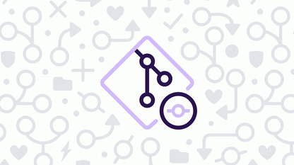 如何规范你的Git commit？
