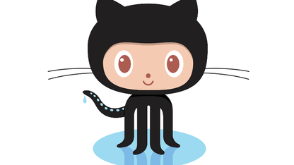 Git 2.22:保留拓扑和交互式 Rebase