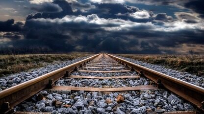 GitHub 官宣:已顺利升级至 Rails 6.0