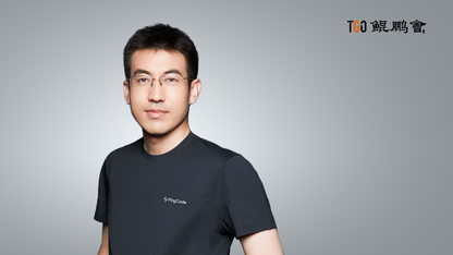 PingCode 李会军：脱离客户的研发管理，不是完整闭环 | TGO 专访