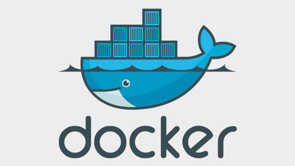 Docker Desktop 4.18发布,带来了大量新特性