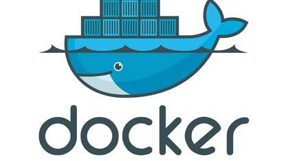 Docker+Wasm第2个技术预览版发布,新增3个运行时引擎支持