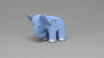 PHP 7 入门:类和接口的增强