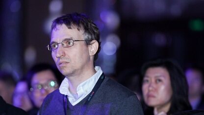 Kaldi之父Daniel Povey:我为什么选择在小米开发下一代Kaldi?