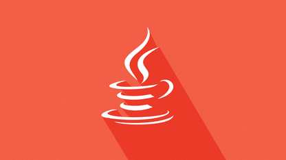 Java近期新闻：GlassFish、针对JDK 25的JEP、TornadoVM、Hibernate Reactive、Spring Cloud