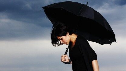 来自外太空的计算错误：宇宙射线干扰了我的心脏起搏器，我差点因此丧命