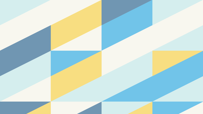 Kotlin Multiplatform Mobile进入Beta测试
