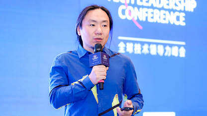ThoughtWorks 徐昊：如何打造高效能团队