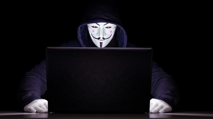 黑客盗走微软GitHub 500GB数据，不卖直接泄露
