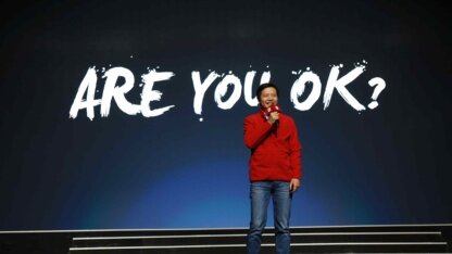 小米10年，它变成了什么样的公司？