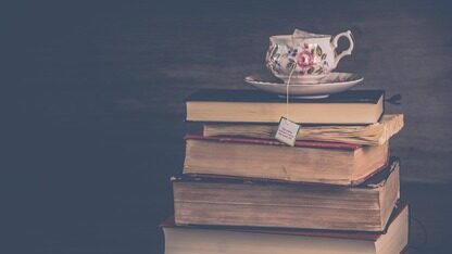 前端策略：使用框架还是纯JavaScript？